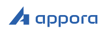 Appora