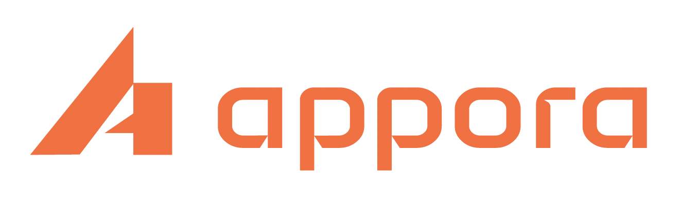 Appora