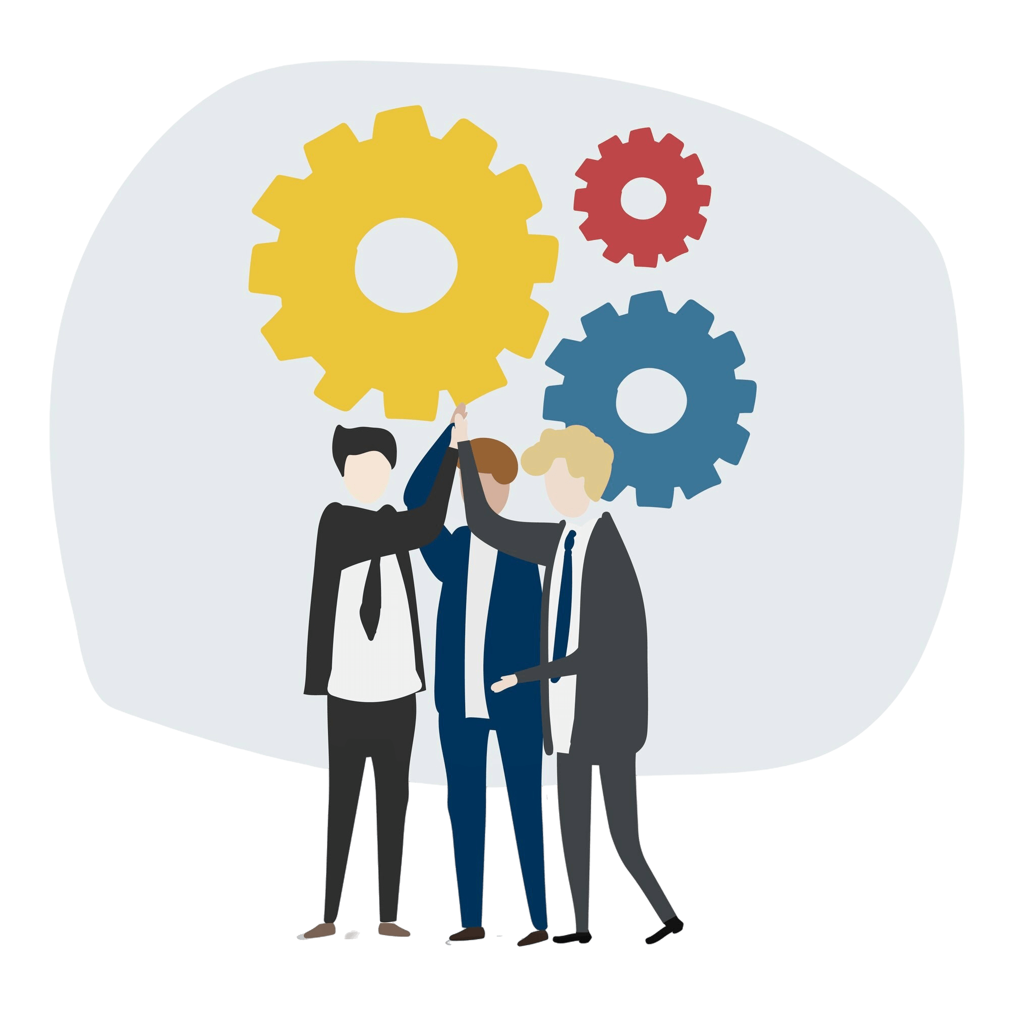 Why Our Services are Better Than Others?