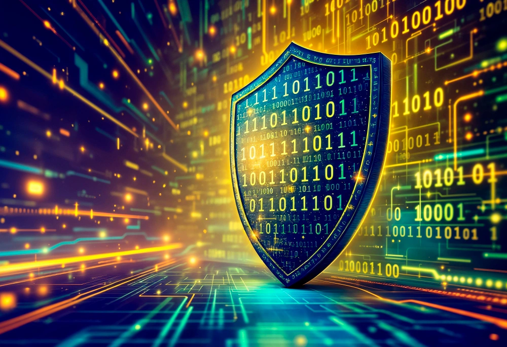 Understanding Cybersecurity: Protecting Your Digital World