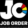 Job Order Printing Press