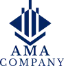 AMA Company