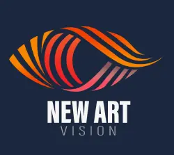 New Art Vision Company