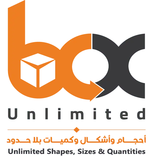Box Unlimited Company