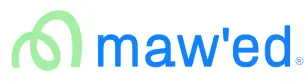 Mawed