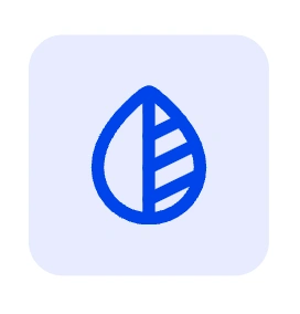 Flexible Cooperation