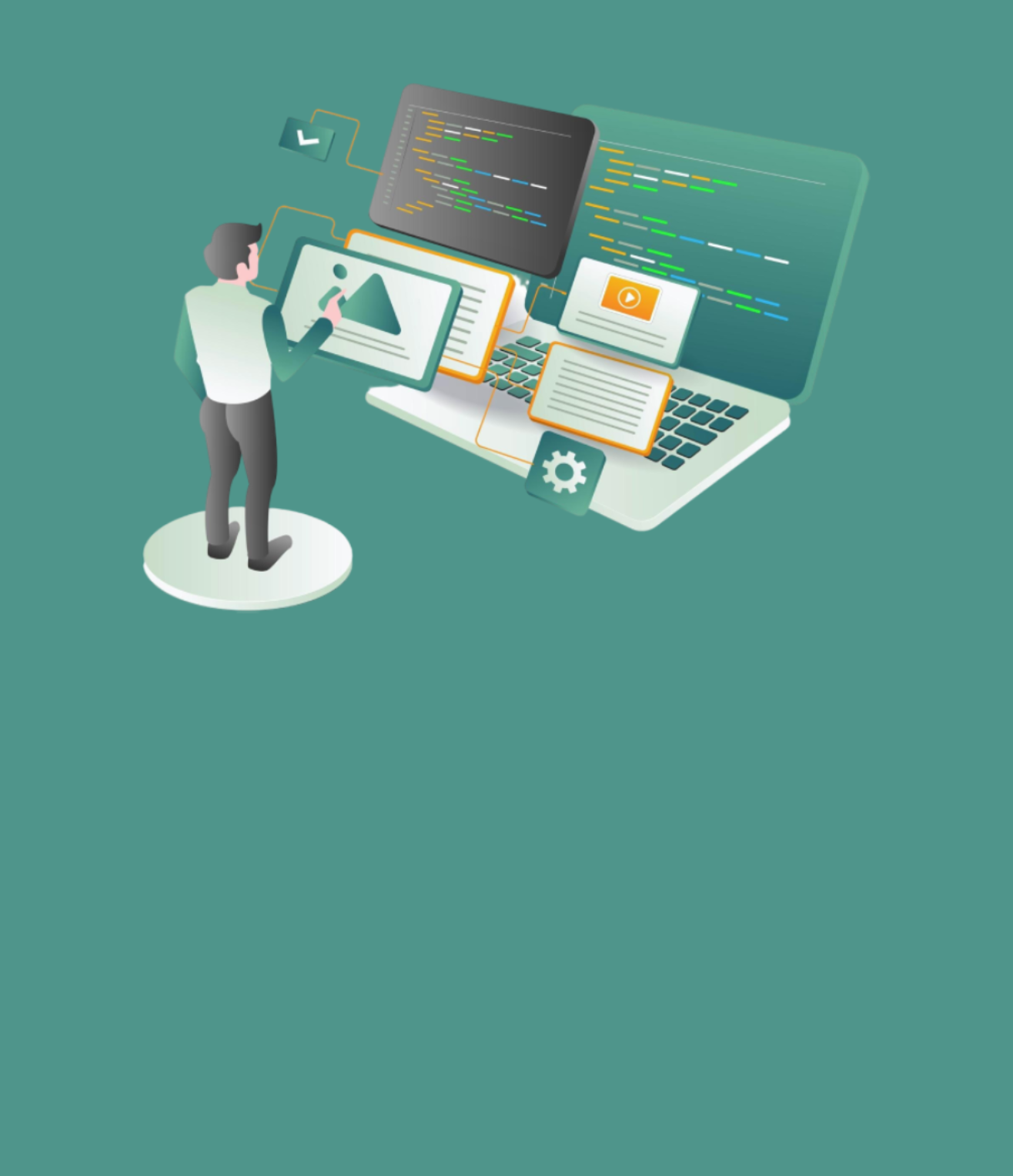 Software Development