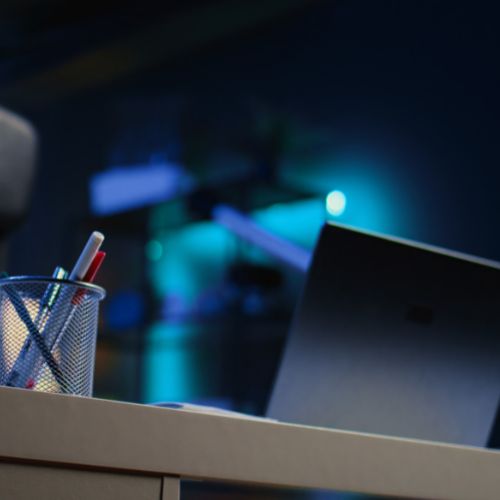 70+ employees in 7 countries all over the world